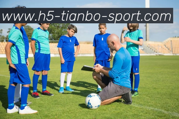 天博体育服务体系