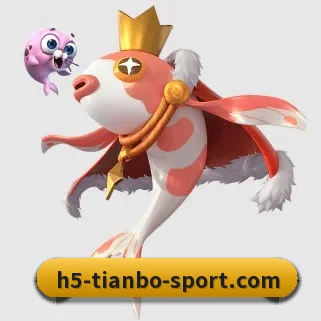 天博体育 APP - TIANBOSPORTS
