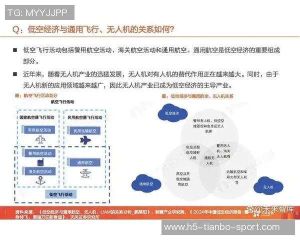 杰曼强调北京与国际合作日益紧密未来发展潜力无限