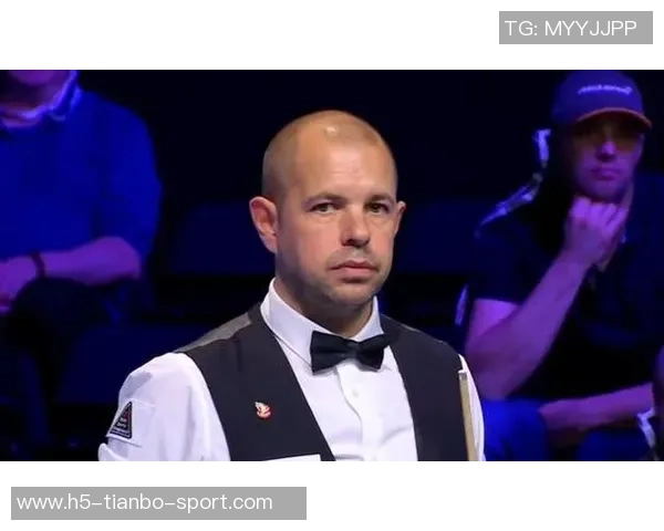 普理查德强调关键时刻需灵活应变善于把握比赛中的特殊情况